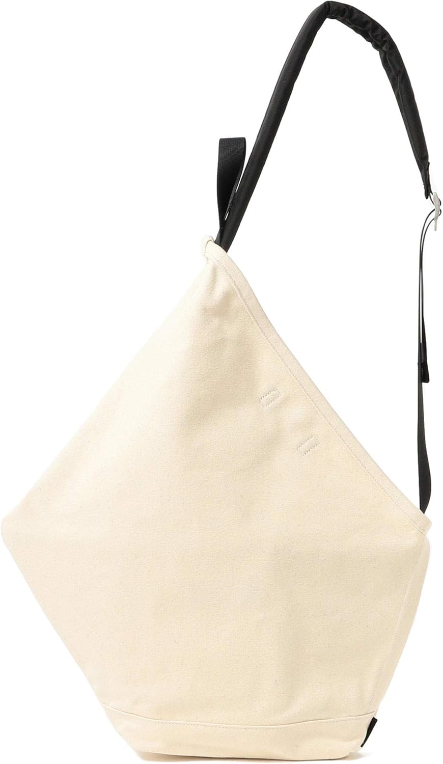 スザンナハンター　メッセンジャー　ショルダーバッグ　花柄　パッチワーク スザンナハンター メッセンジャー ショルダーバッグ 花柄 パッチワーク